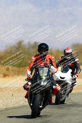 media/Mar-12-2022-SoCal Trackdays (Sat) [[152081554b]]/Track Exit (For Lunch)/